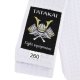 Beltor Pas do kimona karate Kyokushinkai TATAKAI Produkt polski