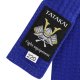 Beltor Pas do kimona karate Kyokushinkai TATAKAI Produkt polski
