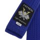 Beltor Pas do kimona karate Kyokushinkai TATAKAI Produkt polski