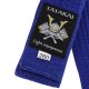 Beltor Pas do kimona karate Kyokushinkai TATAKAI Produkt polski