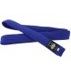 Beltor Pas do kimona karate Kyokushinkai TATAKAI Produkt polski