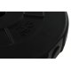 Platinum Fitness Obciążenie bitumiczne czarne 10kg/29mm