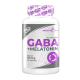 6 PAK EL GABA + MELATONIN 90 tab