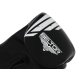 BELTOR RĘKAWICE BOKSERSKIE BOXING GLOVES STORM BIAŁE