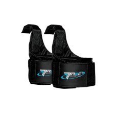 TREC HAKI TRENINGOWE NUTRITION 20