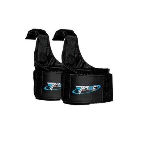 TREC HAKI TRENINGOWE NUTRITION 20