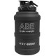 Applied A.B.E JUG 2,5L