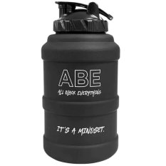 Applied A.B.E JUG 2,5L