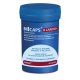 ForMeds BICAPS b cardio+ 60 kap