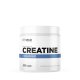 FitMax Creatine 300 kapsułek