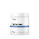 FitMax Creatine 250g