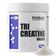 FitMax BASE TRI CREATINE MALATE 250g