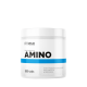 FitMax Amino 300 kap