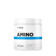 FitMax Amino 150 kap