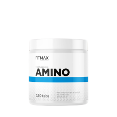 FitMax Amino 150 kap