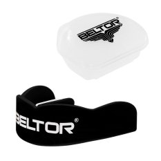 Beltor Ochraniacz Szczęki "FOUR"