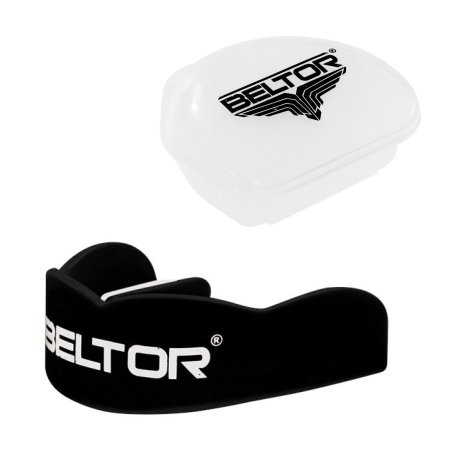 Beltor Ochraniacz Szczęki "FOUR"