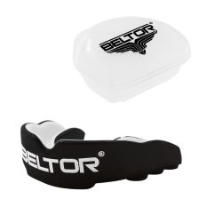 Beltor Ochraniacz Szczęki "THREE"