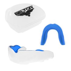 BELTOR OCHRANIACZ SZCZĘKI JUNIOR