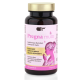 Power Pill Pregna Mum