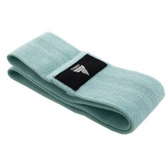 Trec Material Hip Band L 90cm 01 Mint