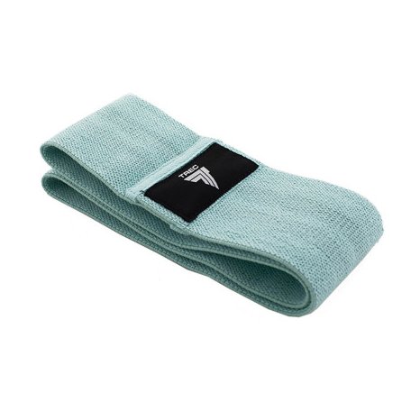 Trec Material Hip Band L 90cm 01 Mint