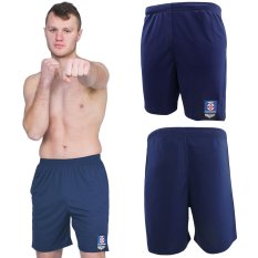 Beltor Spodenki treningowe karate KYOKUSHINKAI