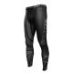 Beltor Leggings "Grappler"