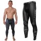 Beltor Leggings "Grappler"
