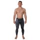 Beltor Leggings "Grappler"