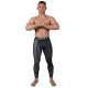 Beltor Leggings "Grappler"