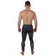 Beltor Leggings "Grappler"
