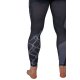 Beltor Leggings "Grappler"