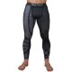 Beltor Leggings "Grappler"