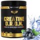 Beltor Creatine DRON Kreatyna Monohydrat kreatyny 320G VIP SERIES