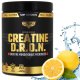 Beltor Creatine DRON Kreatyna Monohydrat kreatyny 320G VIP SERIES