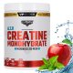 Beltor Kreatyna Monohydrat ATP CREATINE 420G VIP SERIES
