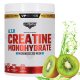 Beltor Kreatyna Monohydrat ATP CREATINE 420G VIP SERIES