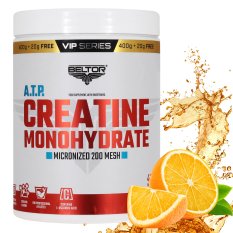 Beltor Kreatyna Monohydrat ATP CREATINE 420G VIP SERIES