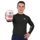 Beltor Kreatyna Monohydrat ATP CREATINE 420G VIP SERIES