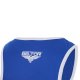 Beltor Koszulka bokserska TANK TOP DO BOKSU na ramiączkach BOXING ALPHA