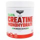 Beltor Creatine caps monohydrate Kreatyna w kapsułkach 180 kaps