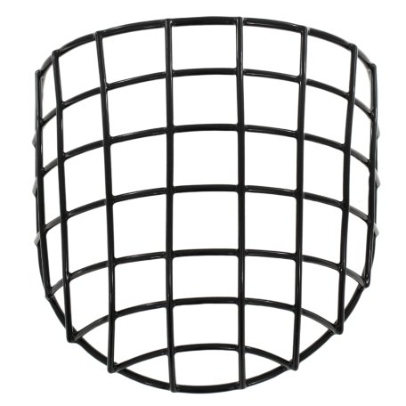 Beltor Kratka pełna do kasku, ochraniacza głowy karate z kratką