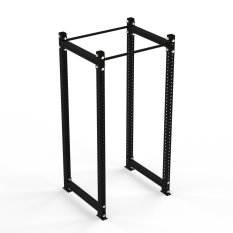 Beltor HRD Klatka treningowa do ćwiczeń TRAINING RACK