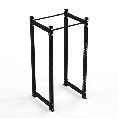 Beltor HRD Klatka treningowa do ćwiczeń TRAINING RACK