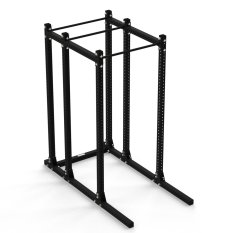 BELTOR HRD Klatka treningowa do ćwiczeń TRAINING RACK