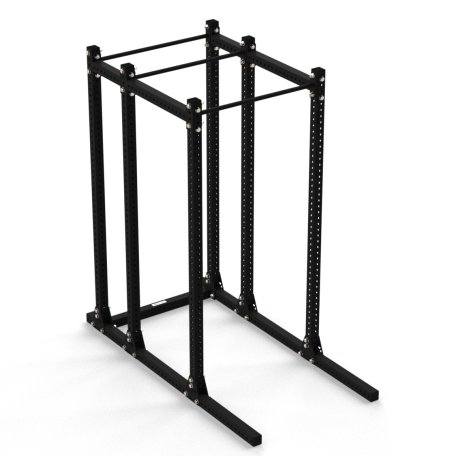 BELTOR HRD Klatka treningowa do ćwiczeń TRAINING RACK