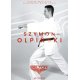 Beltor Plakat Karate z Szymonem Olpińskim - Mistrzem Świata IFK