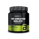 Biotech Tri Creatine Malate 300 g