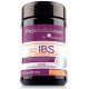 ProbioBalance IBS Balance 10 mld. x 30 vege kaps